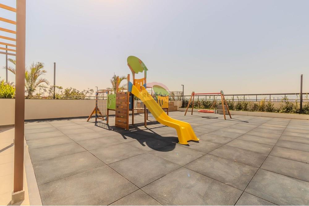 Apartamento - Venda - Votorantim , São Paulo - IMG_9835-HDR.jpg - 630601129-47