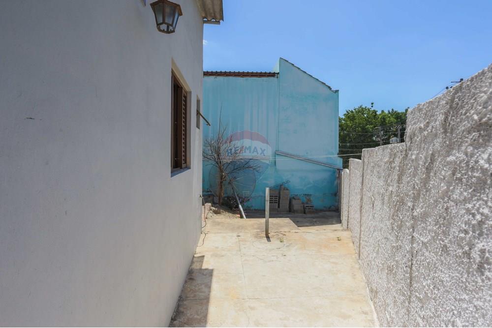 Casa - Venda - Sorocaba , São Paulo - IMG_2575.jpg - 630601207-25