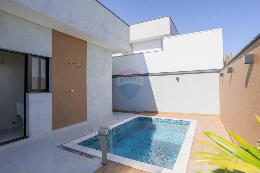 Casa - Venda - Sorocaba , São Paulo - 34.jpg - 630601224-14