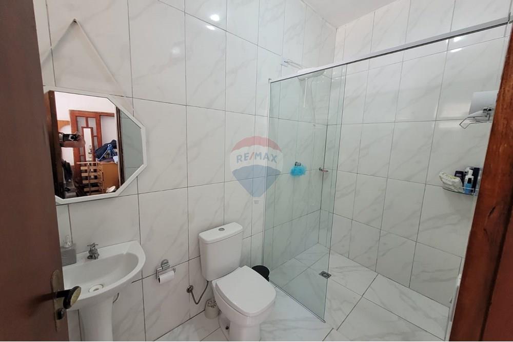 Chácara / Sítio / Fazenda - Venda - Ibiúna , São Paulo - 18.jpeg - 631331004-46