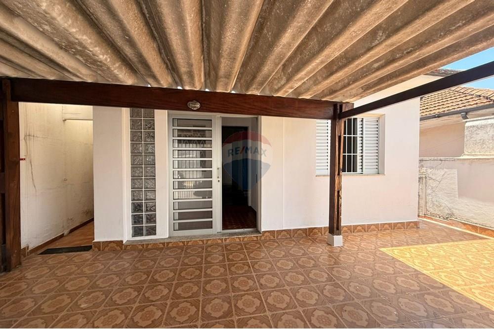 Casa - Venda - Guarulhos , São Paulo - WhatsApp Image 2025-12-06 at 07.26.48.jpeg - 630251062-191