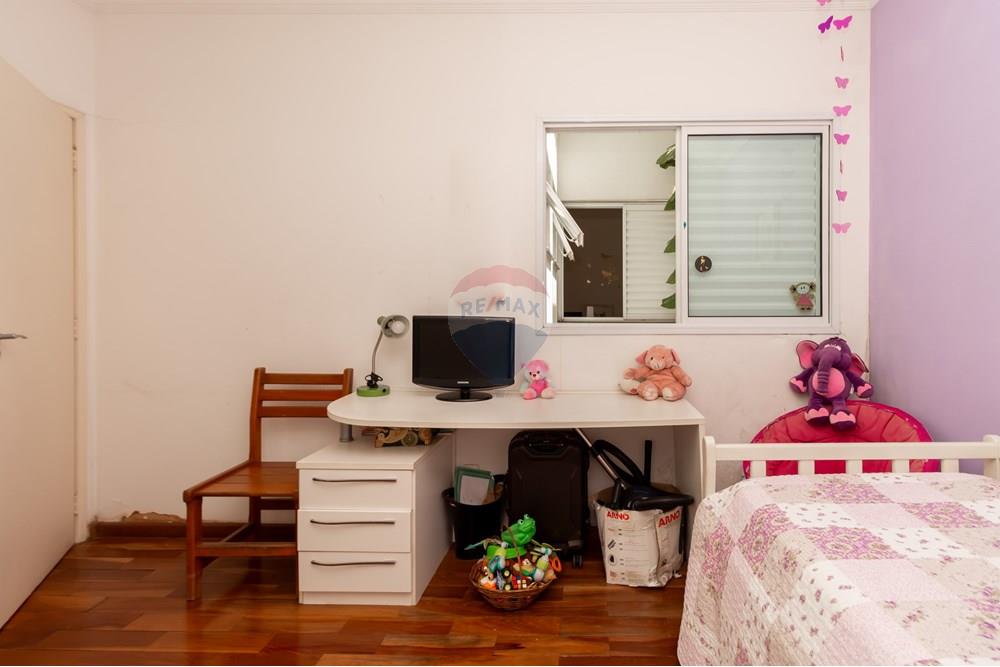 Sobrado - Venda - São Caetano do Sul , São Paulo - IMG_322630.jpg - 630821018-45