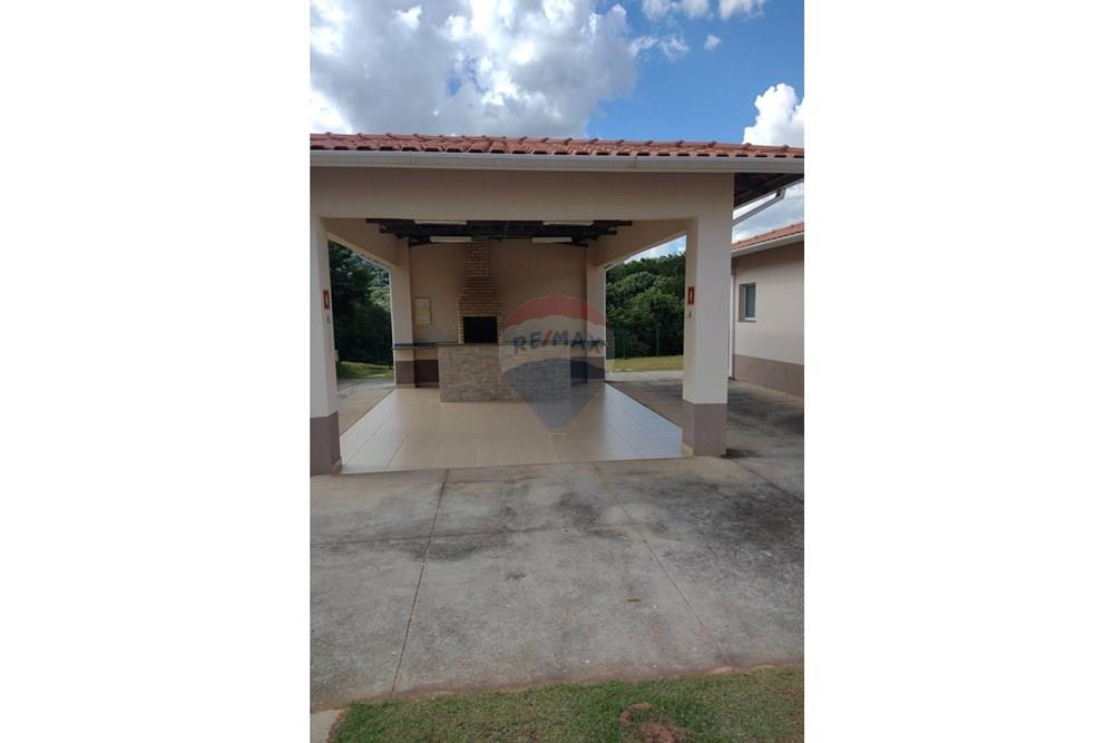 Apartamento - Alugar - Cabreúva , São Paulo - IMG_20230525_134348297.jpg - 630531001-1092