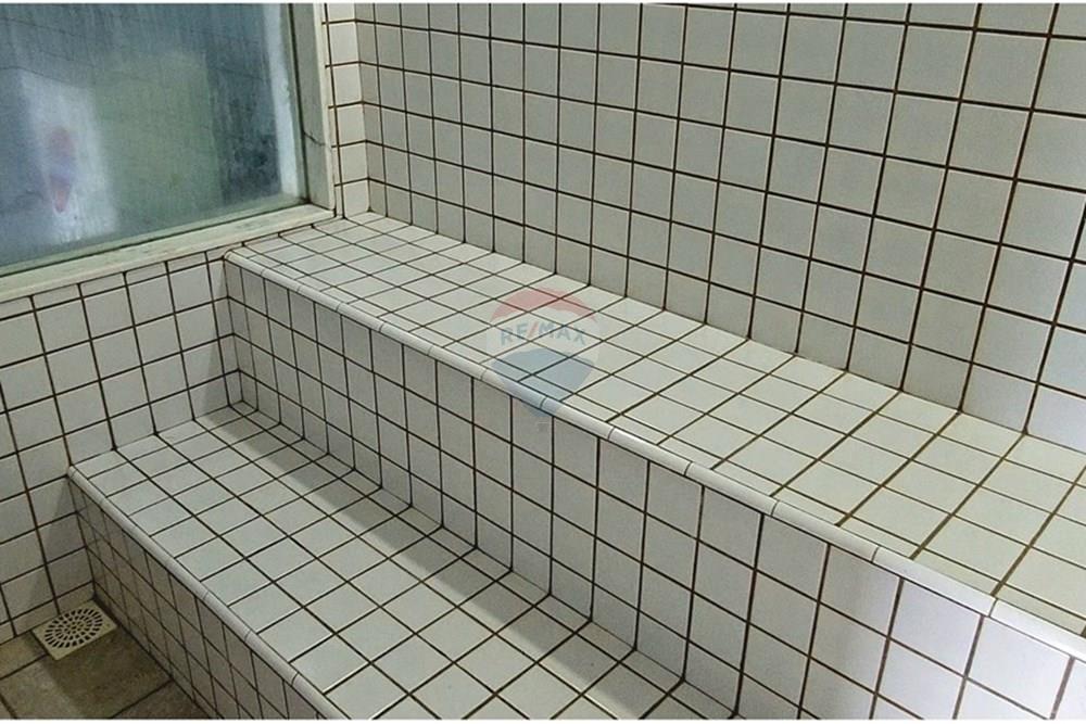 Casa de Condomínio - Venda - Armação dos Búzios , Rio de Janeiro - 20250927_100757(1).jpg - 631591002-32