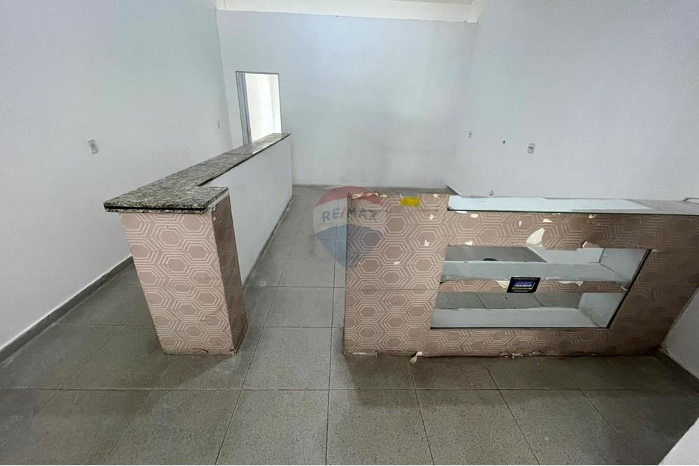 Ponto Comercial/ Loja - Alugar - Mogi das Cruzes , São Paulo - IMG_0368.jpg - 630281020-332