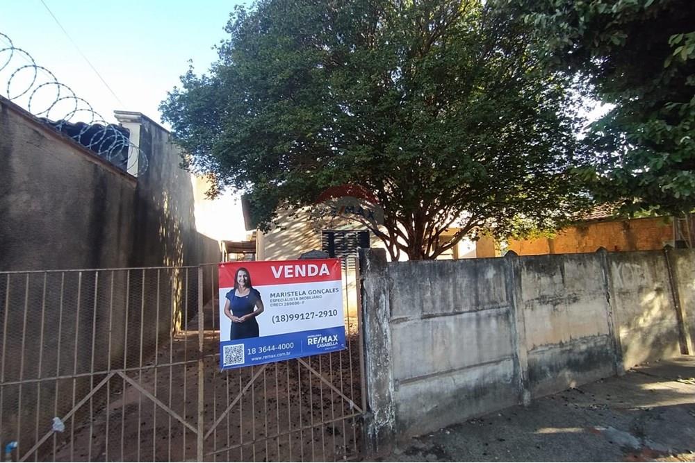 Casa - Venda - Birigui , São Paulo - WhatsApp Image 2025-05-25 at 14.58.21 (1).jpeg - 630851042-42