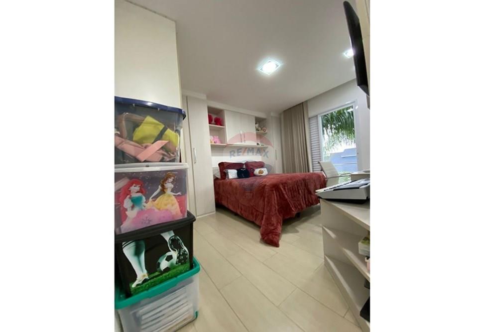 Casa de Condomínio - Venda - Arujá , São Paulo - foto17.jpg - 631491001-72