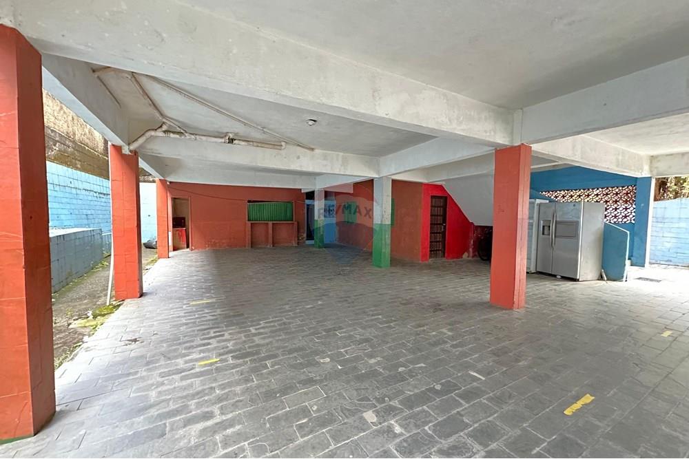 Outros - Venda - Petrópolis , Rio de Janeiro - 3.jpg - 631611012-14