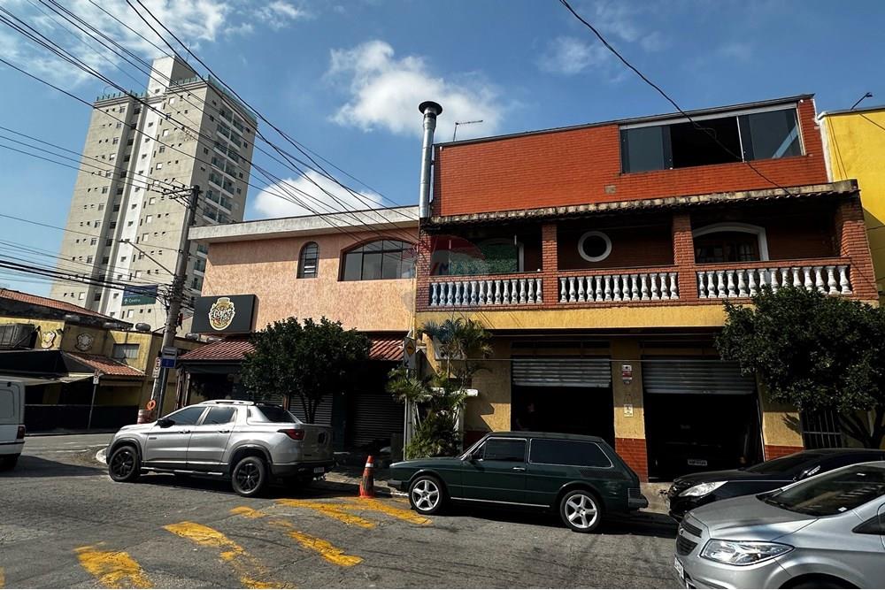 Casa Comercial - Venda - Guarulhos , São Paulo - IMG_0475.jpg - 630251110-7