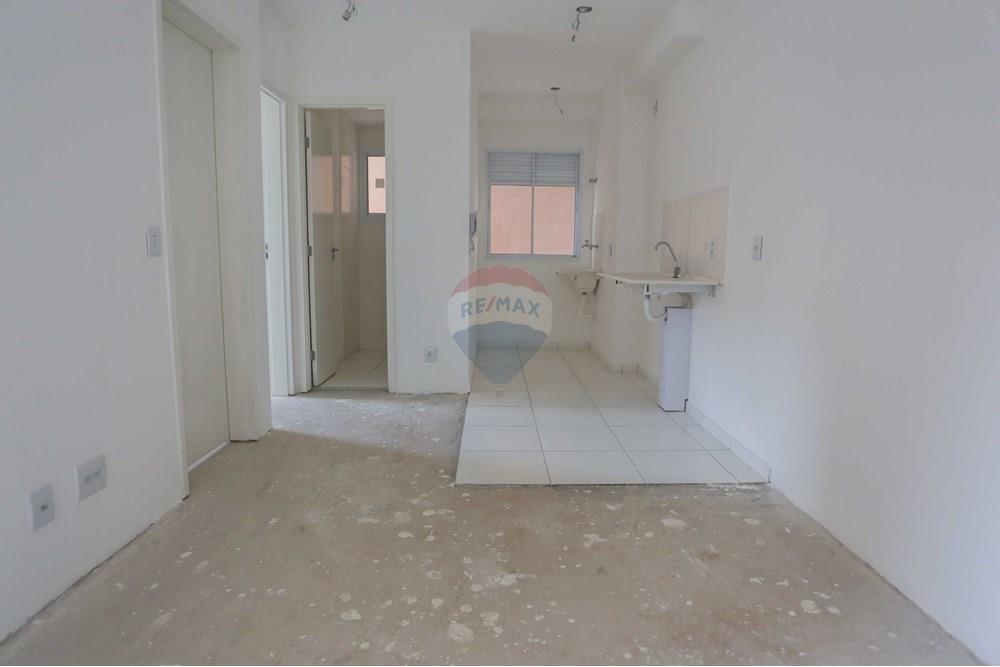 Apartamento - Venda - Sorocaba , São Paulo - 3844.jpg - 630591239-4