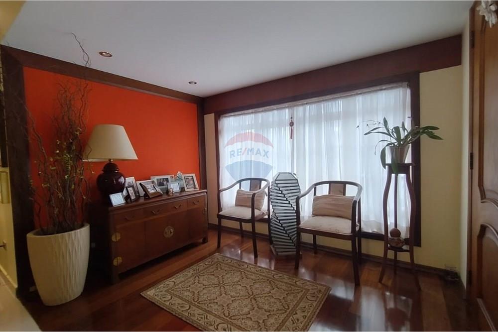 Casa de Condomínio - Venda - São José dos Campos , São Paulo - WhatsApp Image 2026-03-02 at 14.23.11.jpeg - 631471048-57