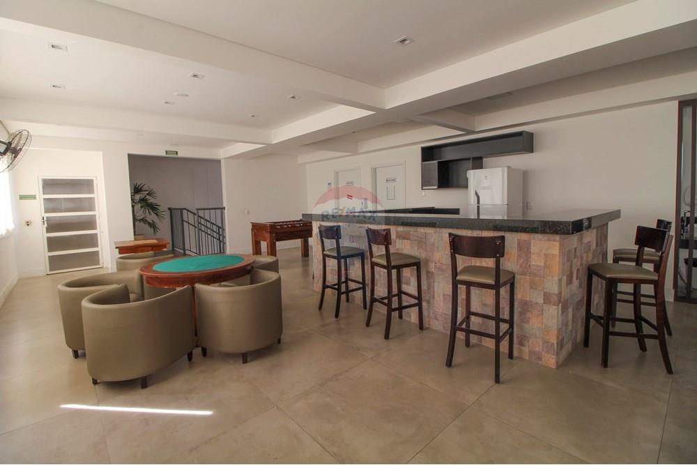 Apartamento - Venda - Sorocaba , São Paulo - IMG_9156.jpg - 630591044-392