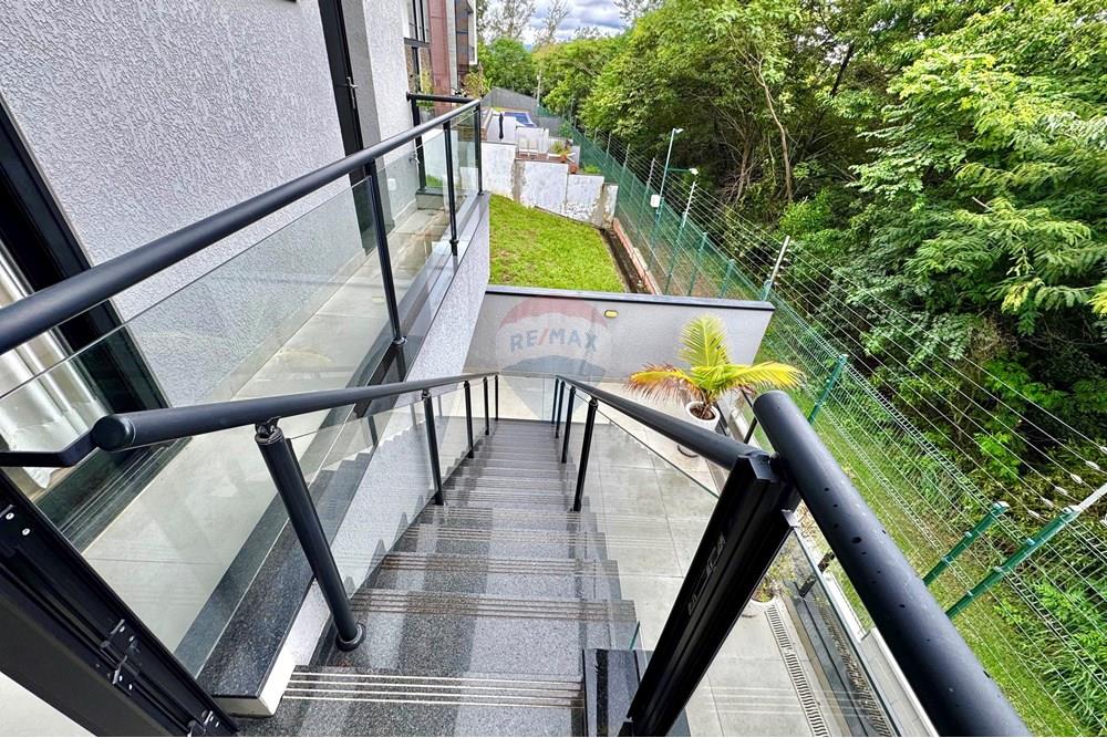 Casa de Condomínio - Alugar - Votorantim , São Paulo - 19.jpg - 630601220-28