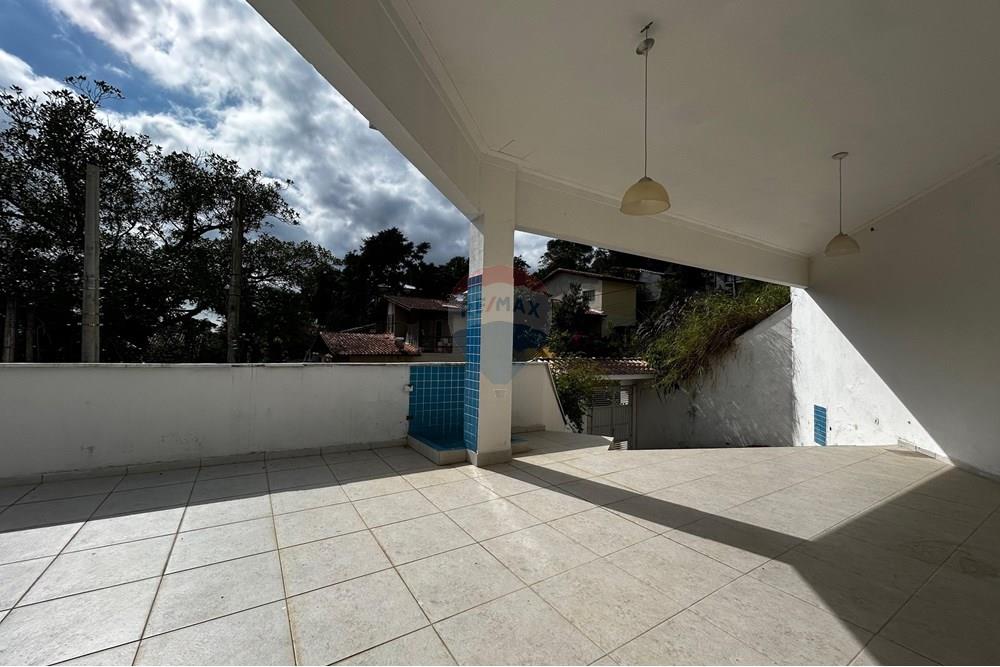 Sobrado - Venda - Ilhabela , São Paulo - WhatsApp Image 2025-08-08 at 20.54.05.jpeg - 690881023-39