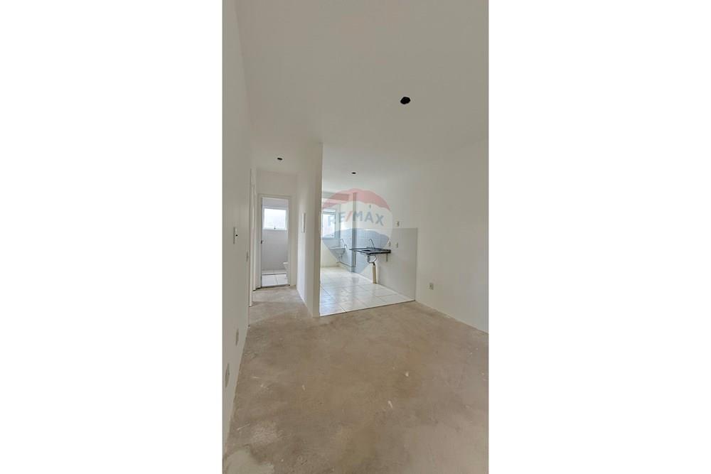 Apartamento - Venda - Sorocaba , São Paulo - IMG_0678.jpeg - 631281009-239