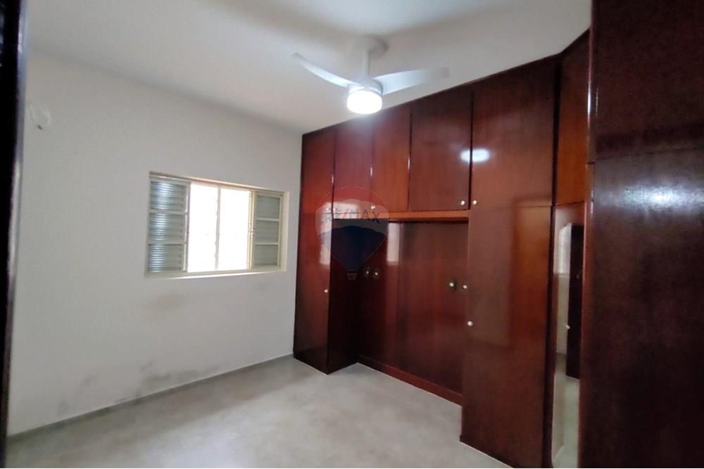 Casa - Alugar - Bauru , São Paulo - WhatsApp Image 2025-08-11 at 10.55.49.jpeg - 631401021-19