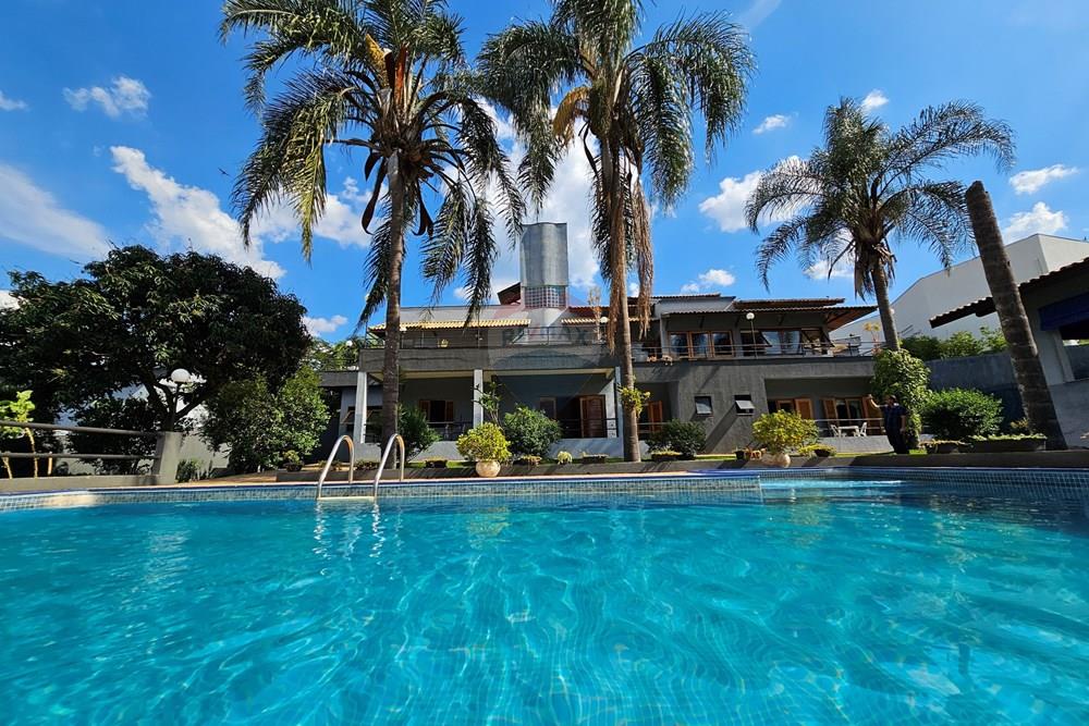 Casa de Condomínio - Venda - Mairiporã , São Paulo - 20251128_152148.jpg (3).jpeg - 631361080-2