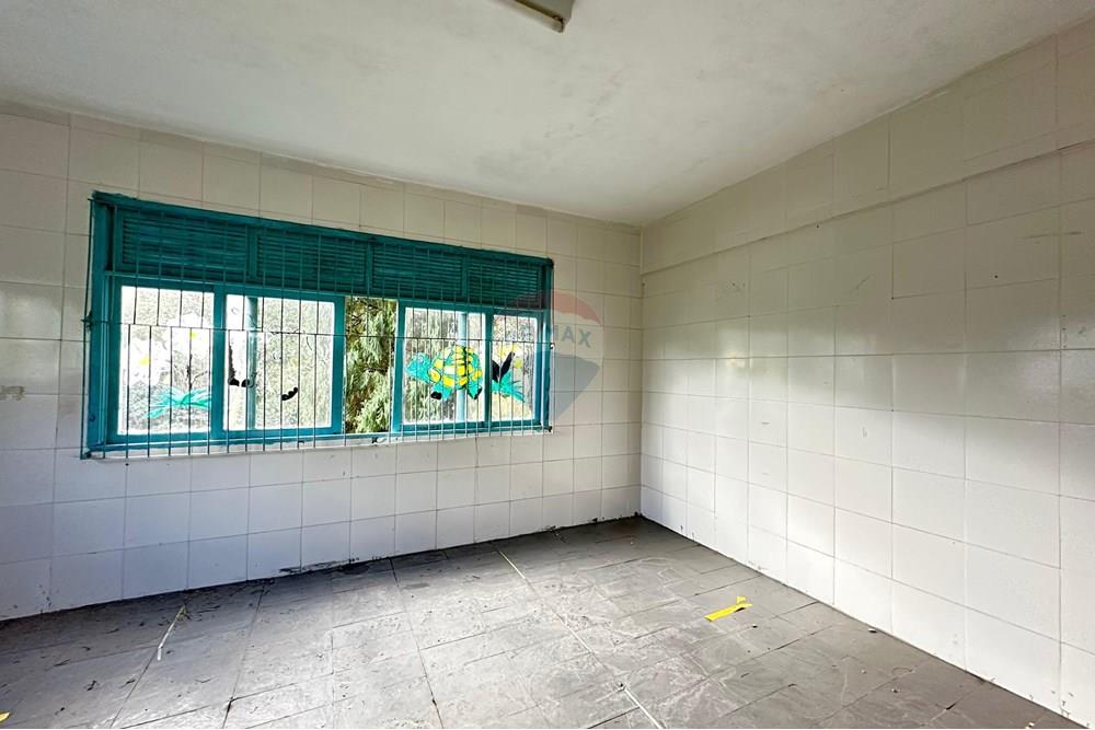 Outros - Venda - Petrópolis , Rio de Janeiro - 22.jpg - 631611012-14