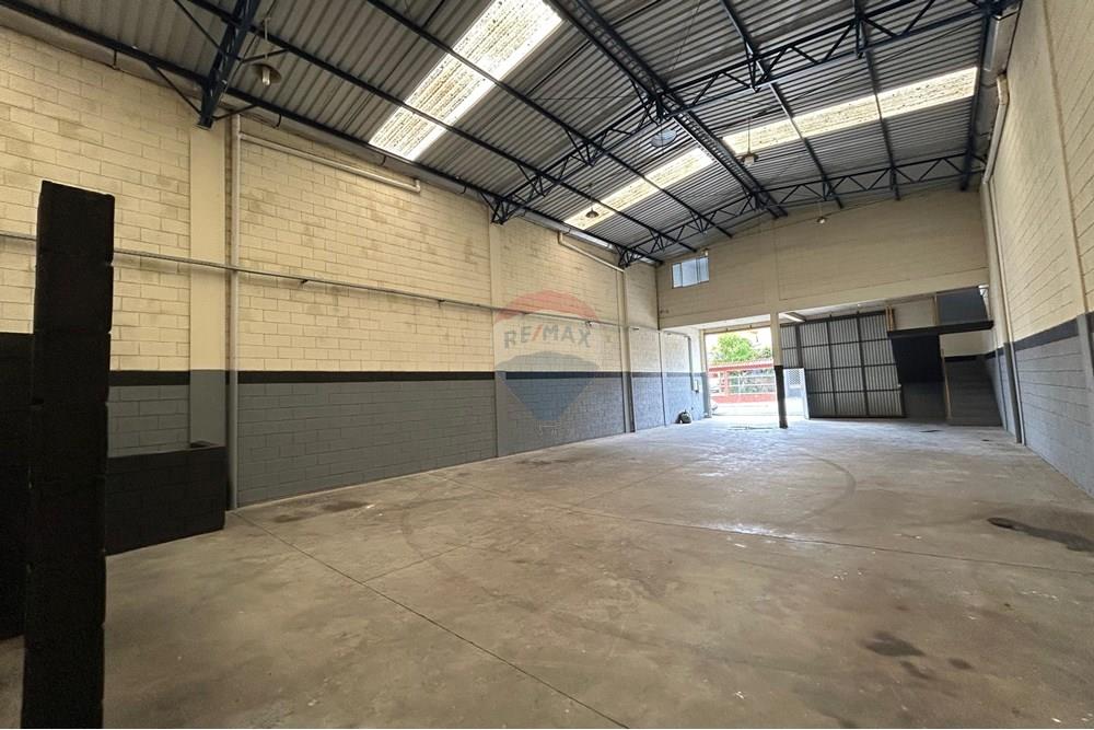 Industrial - Alugar - Mauá , São Paulo - WhatsApp Image 2025-09-25 at 11.30.23 (3).jpeg - 630751057-118