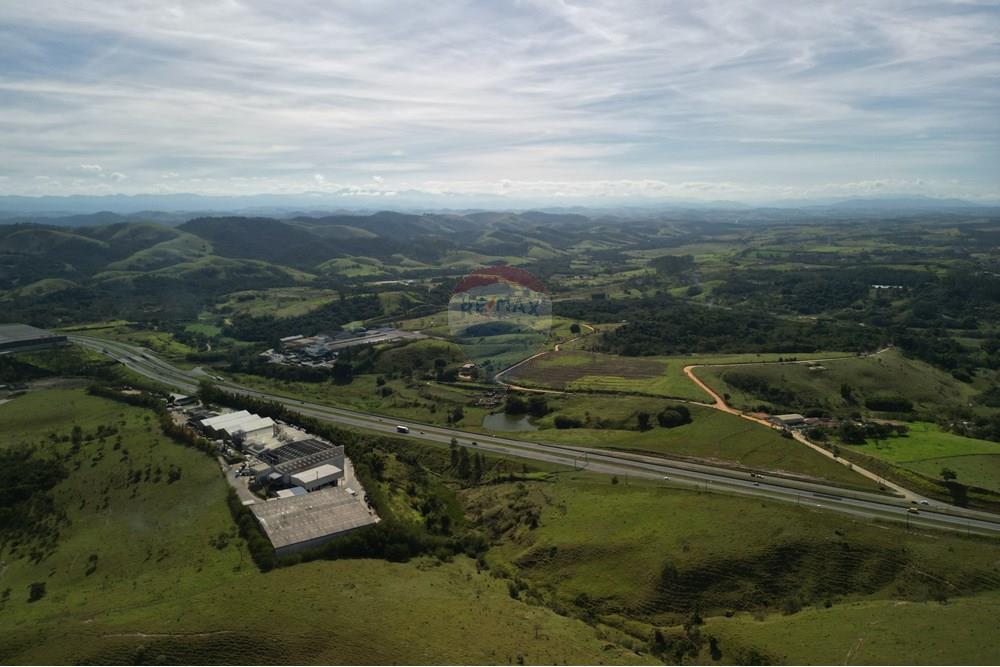 Terreno - Venda - Jacareí , São Paulo - DJI_0407.JPG - 631431001-377