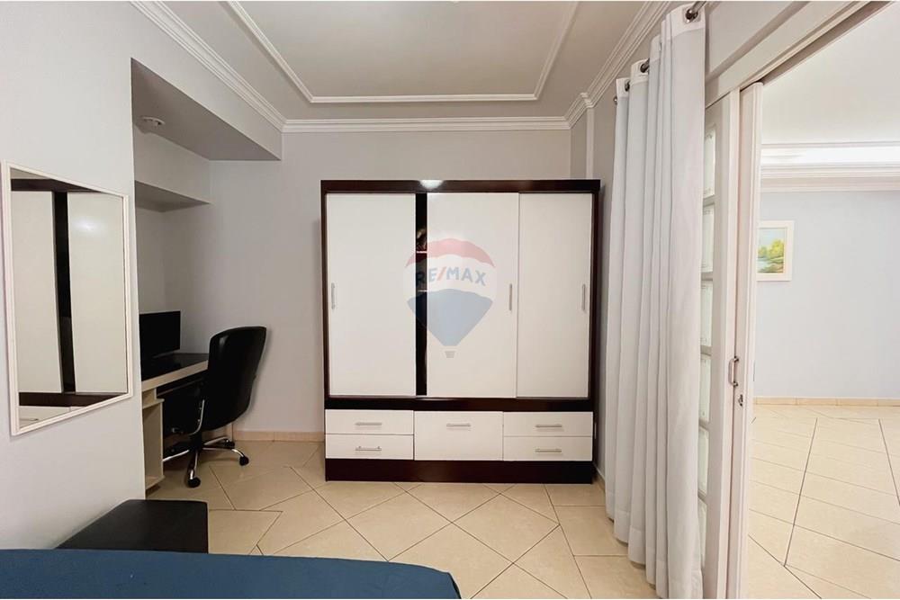 Apartamento - Venda - Sorocaba , São Paulo - IMG-20251201-WA0387.jpg - 630591068-48