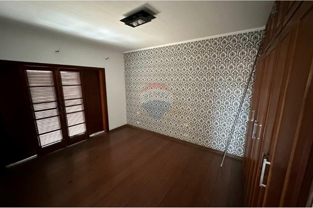 Casa Comercial - Alugar - Sorocaba , São Paulo - WhatsApp Image 2025-10-10 at 13.52.11 (10).jpeg - 630601272-93