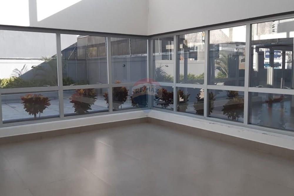 Cj. Comercial/ Sala - Alugar - Santo André , São Paulo - WhatsApp Image 2025-06-18 at 14.41.10.jpeg - 631561003-29