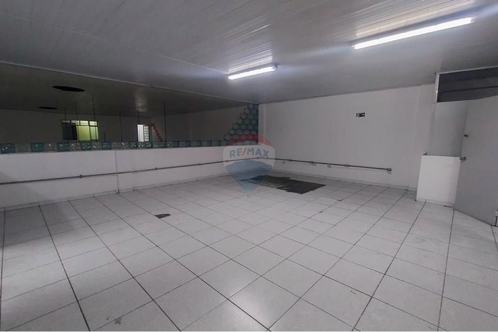 Ponto Comercial/ Loja - Alugar - São Paulo , São Paulo - WhatsApp Image 2025-08-29 at 14.55.32.jpeg - 630251078-157