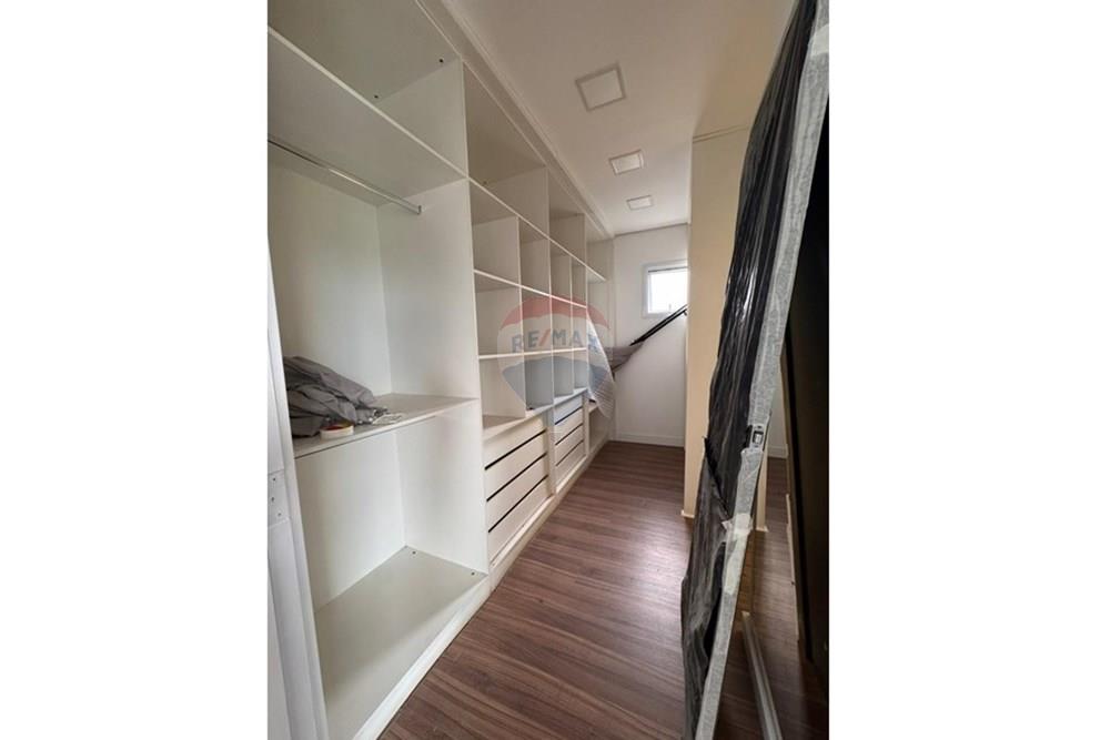 Casa de Condomínio - Venda - Arujá , São Paulo - Imagem do WhatsApp de 2025-11-06 à(s) 13.11.46_76898c19.jpg - 631491001-216