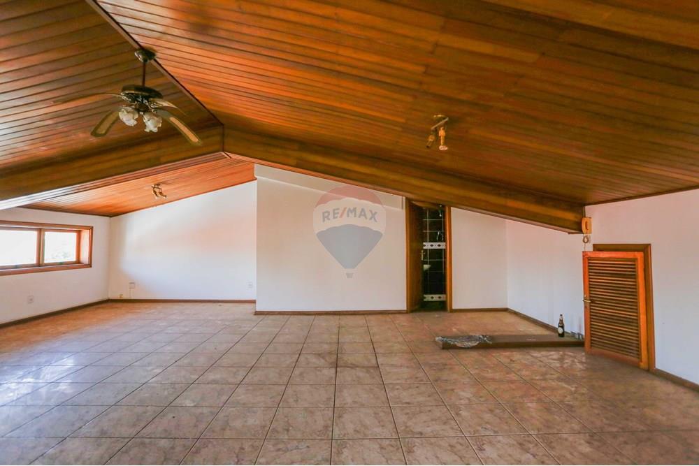 Casa - Venda - Sorocaba , São Paulo - _MG_9483.jpg - 630601142-76