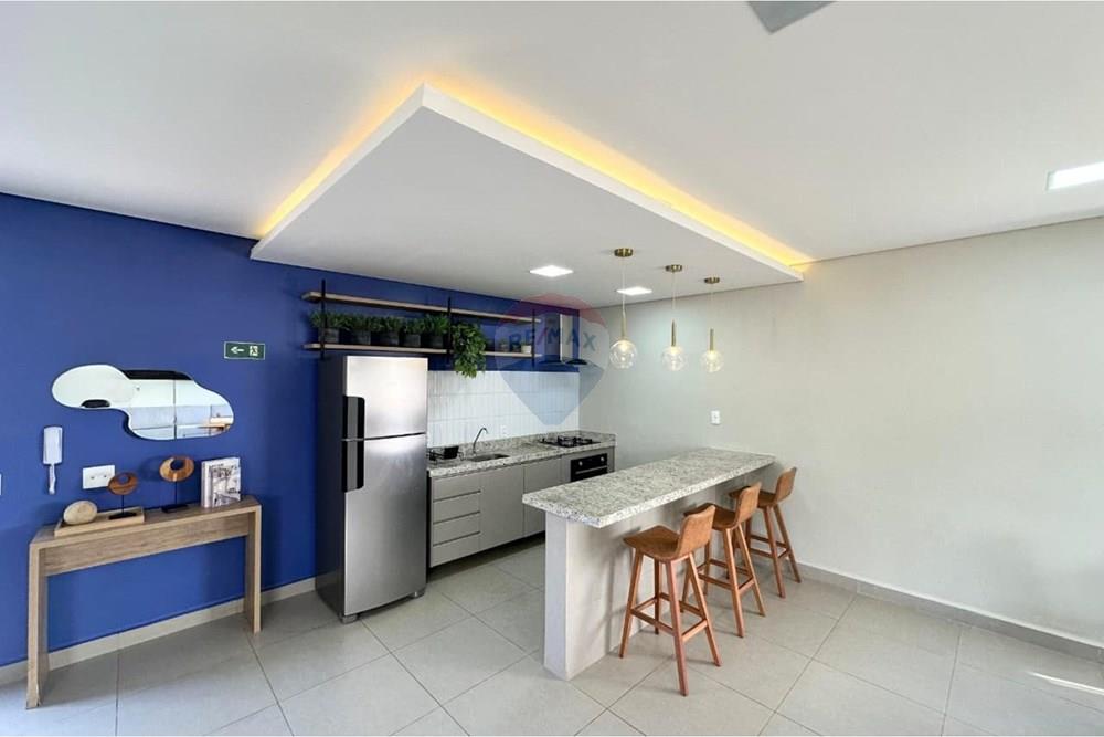 Apartamento - Venda - Bauru , São Paulo - WhatsApp Image 2026-03-26 at 17.01.16.jpeg - 631401012-55