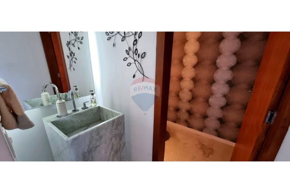 Casa - Venda - São Sebastião , São Paulo - 20210701_163021.jpg - 631301043-31