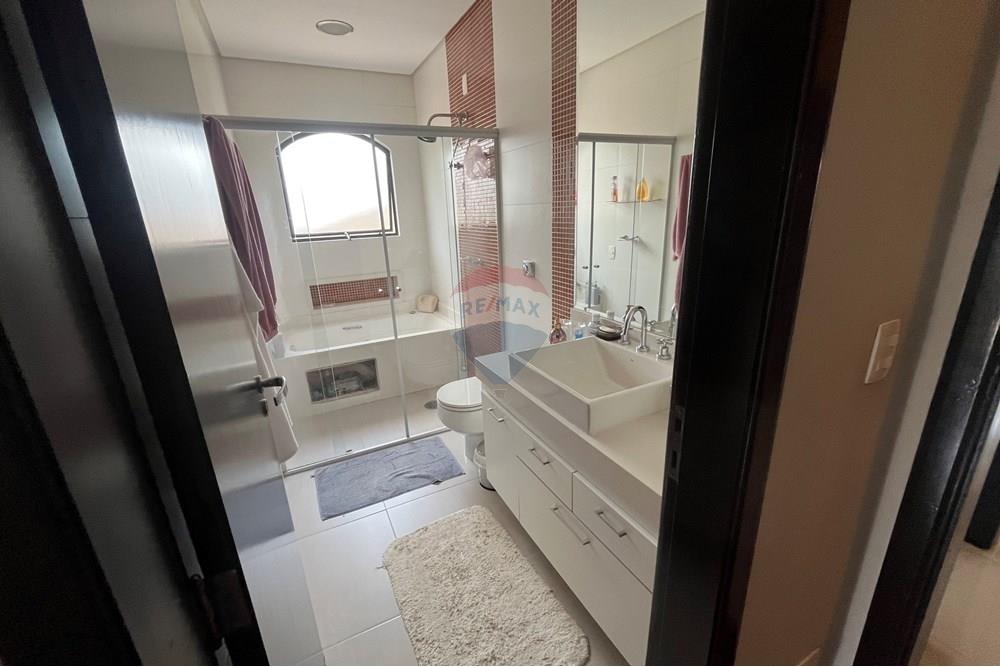 Sobrado - Venda - Mogi das Cruzes , São Paulo - IMG_0942.jpeg - 630281068-38