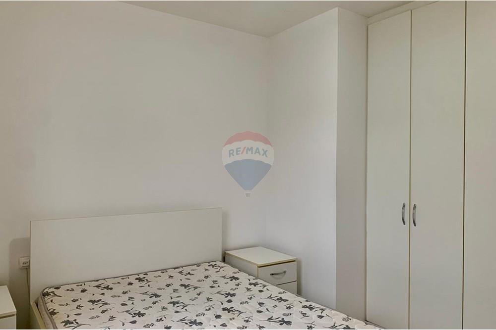 Apartamento - Alugar - Teresópolis , Rio de Janeiro - WhatsApp Image 2025-11-27 at 16.48.24 (5).jpeg - 630191107-8