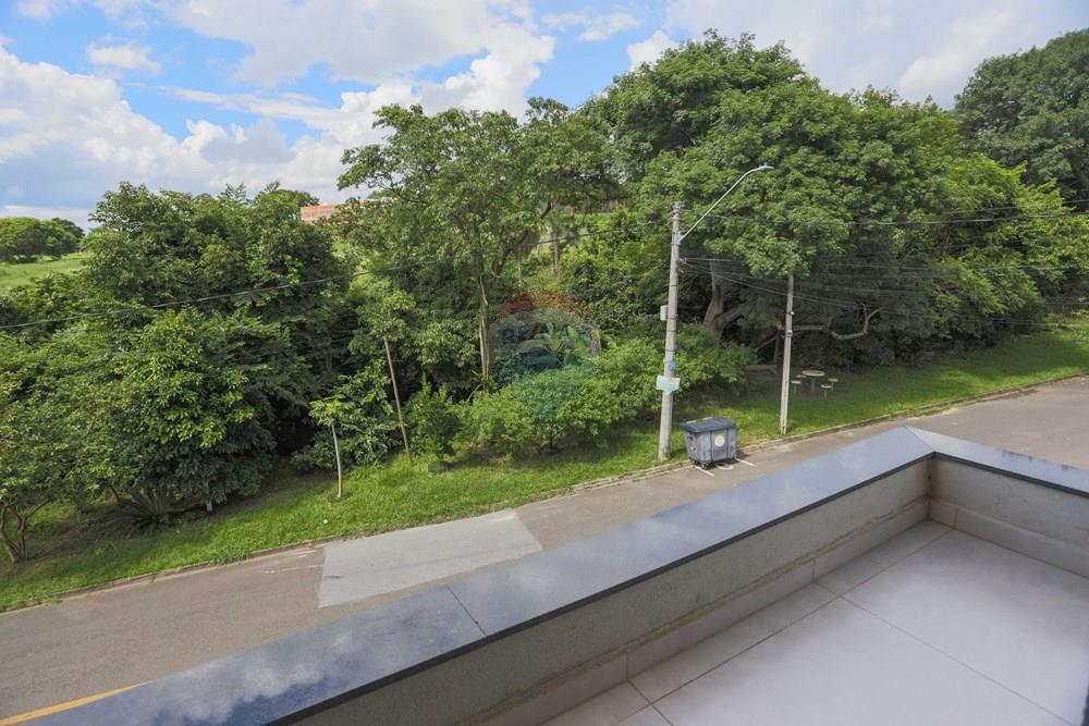 Casa - Venda - Sorocaba , São Paulo - IMG_2070 (4).jpg - 630601002-146