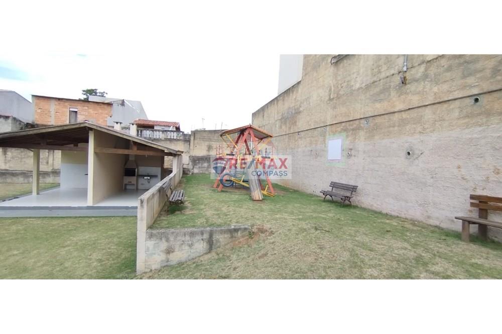 Apartamento - Venda - São José dos Campos , São Paulo - 5.jpg - 631231029-9