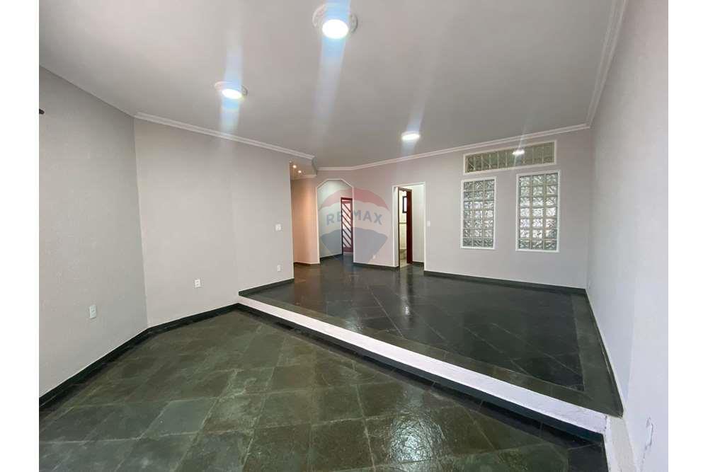 Casa - Alugar - Botucatu , São Paulo - IMG-20240404-WA0008.jpg - 630111007-1479