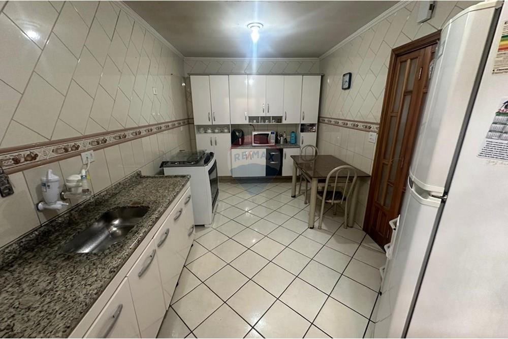 Apartamento - Venda - Guarulhos , São Paulo - WhatsApp Image 2025-05-05 at 10.36.55.jpeg - 630251100-30