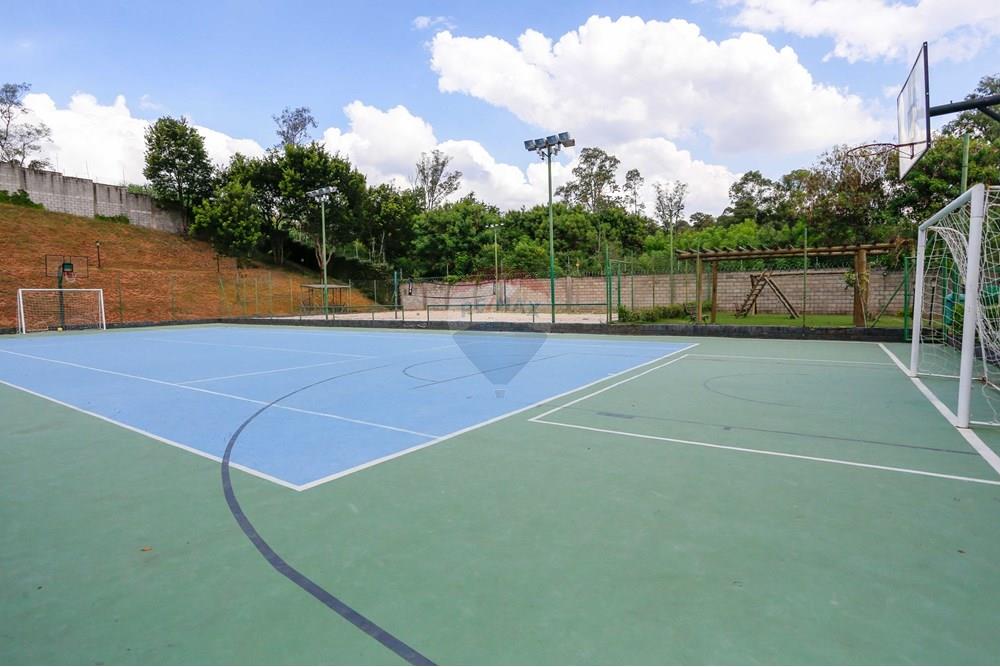 Casa de Condomínio - Venda - Sorocaba , São Paulo - _MG_0718.jpg - 630601173-16