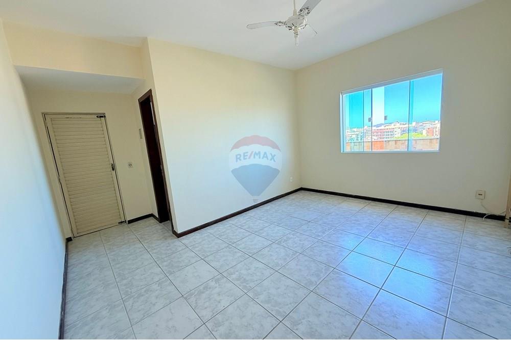 Cobertura - Venda - Cabo Frio , Rio de Janeiro - IMG_8808.jpg - 631591004-44