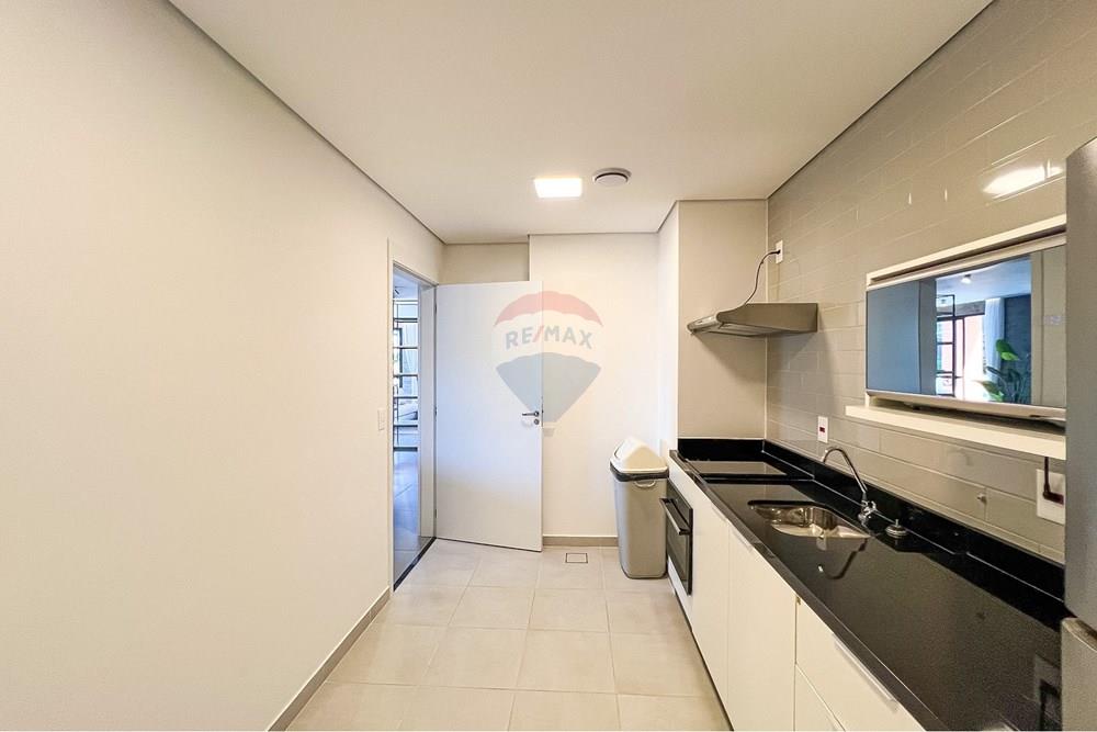 Apartamento - Venda - Sorocaba , São Paulo - IMG_2368.jpg - 630601137-160