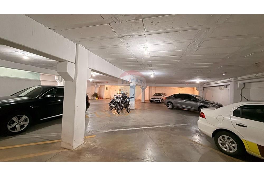 Prédio - Alugar - Sorocaba , São Paulo - 19.JPEG - 630601093-151