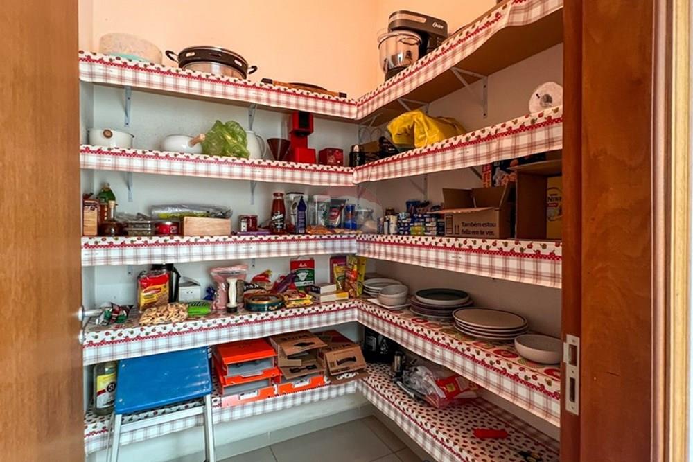 Casa - Venda - Botucatu , São Paulo - IMG_4061.jpg - 630481133-12