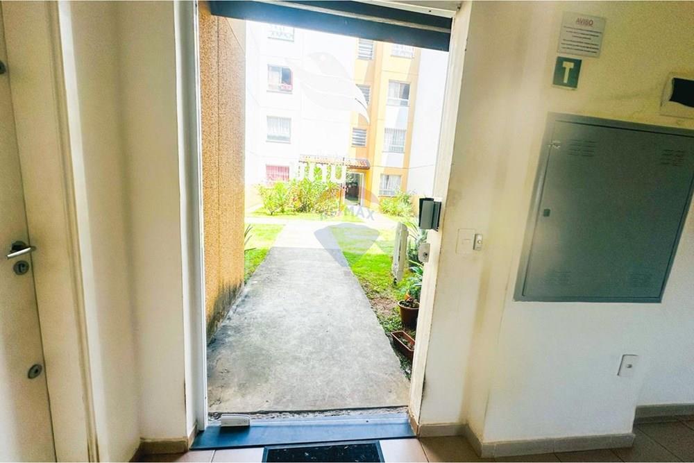 Apartamento - Venda - Sorocaba , São Paulo - WhatsApp Image 2026-03-31 at 23.17.16.jpeg - 631651011-34