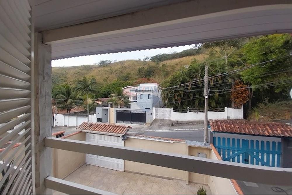 Casa de Vila - Venda - São Sebastião , São Paulo - 20250724_111717.jpg - 631571009-6