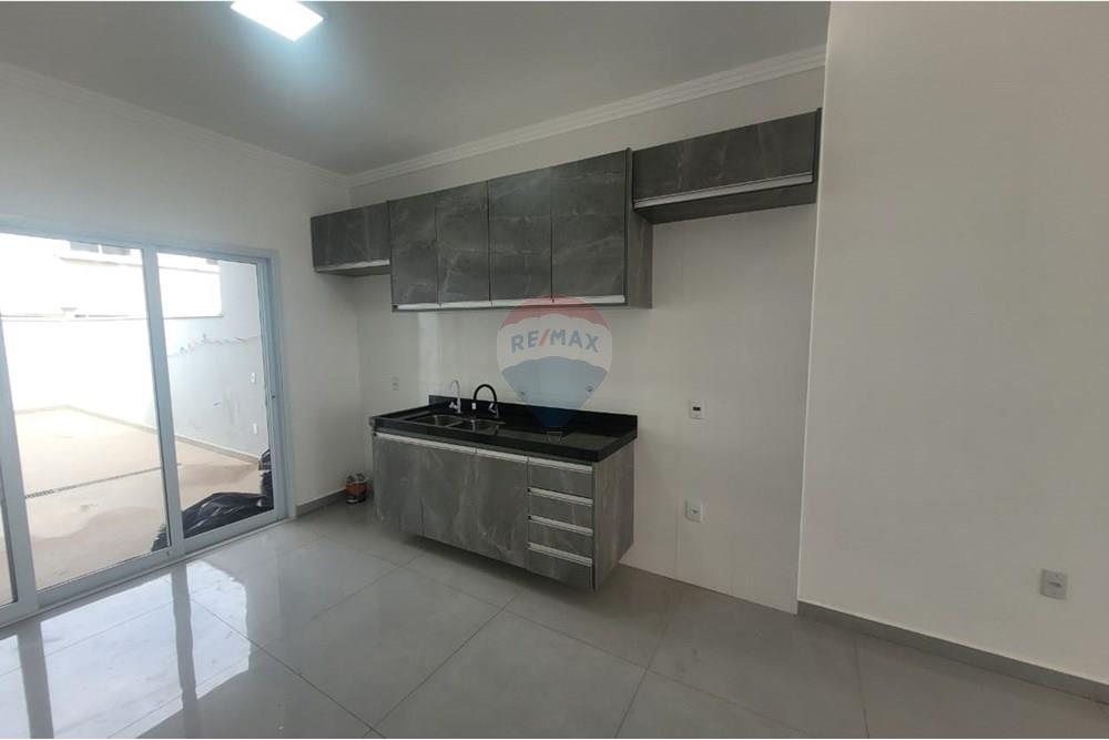 Casa de Condomínio - Alugar - Tatuí , São Paulo - Imagem do WhatsApp de 2025-06-12 à(s) 17.22.07_9a08d75d.jpg - 631081001-360