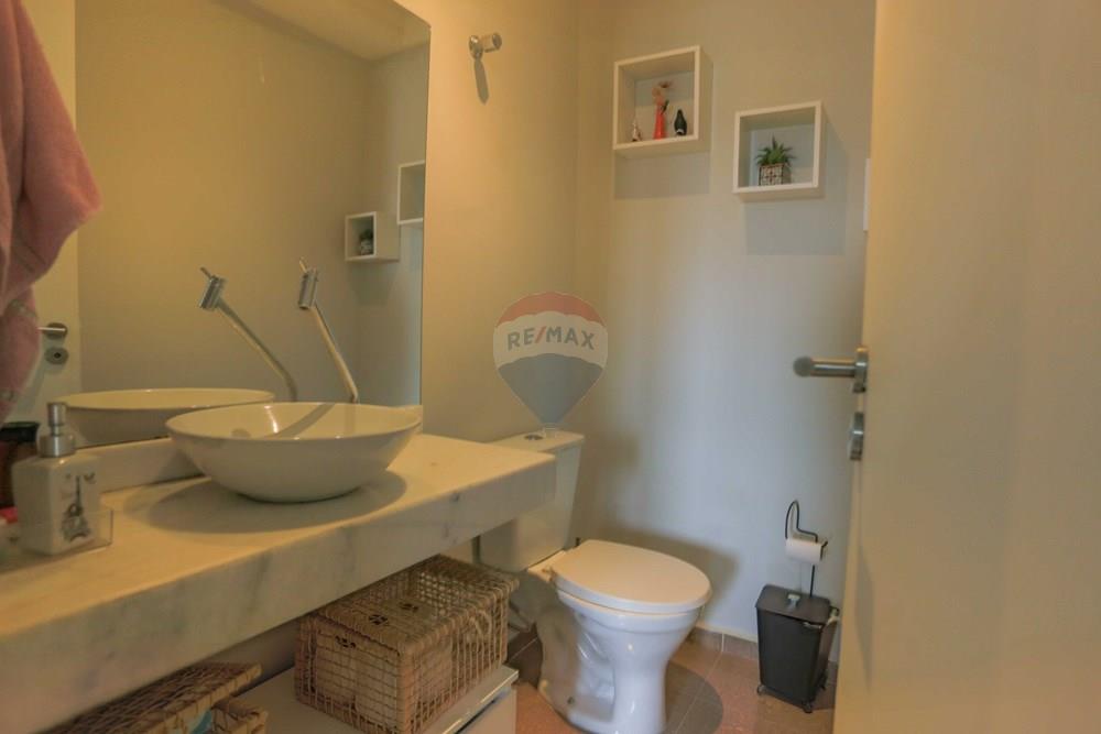 Apartamento - Venda - Sorocaba , São Paulo - IMG_8580.jpg - 630591251-25