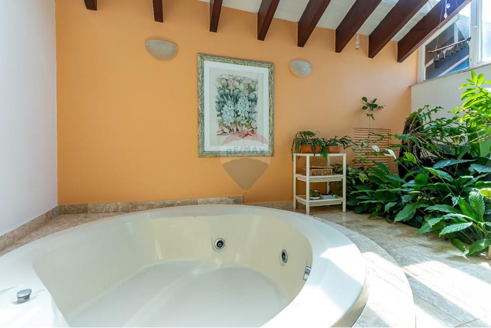 Sobrado - Venda - Mogi das Cruzes , São Paulo - 29df9fbf-4070-4ef6-82d5-905205432c67.jpg - Suite - 631251039-12