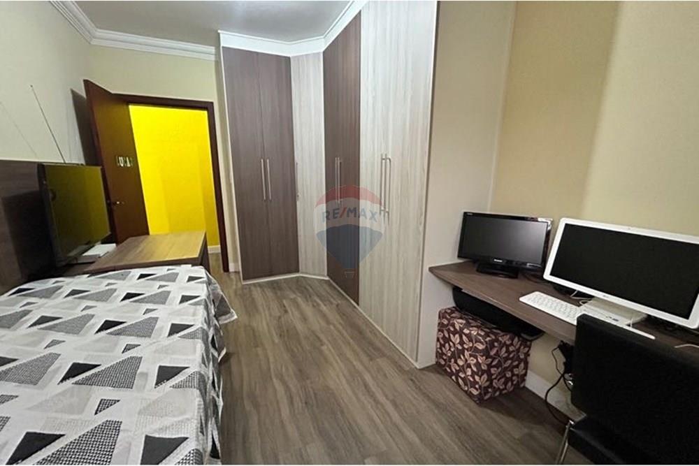 Casa à venda com 2 quartos, 156m² - Foto 22