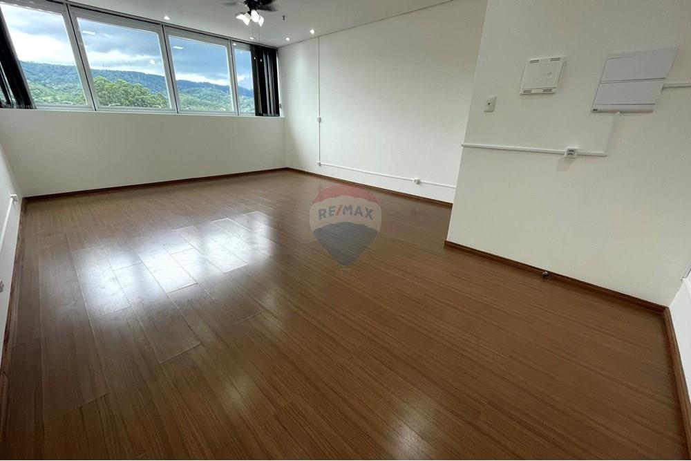 Cj. Comercial/ Sala - Alugar - Mogi das Cruzes , São Paulo - IMG_3704.jpg - 630281020-331